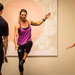 萨斯费卡普拉酒店 萨斯费