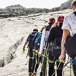 萨斯费卡普拉酒店 酒店