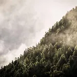 萨斯费卡普拉酒店 5*