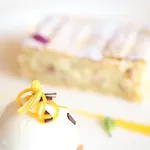 萨斯费卡普拉酒店 5*