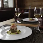 萨斯费卡普拉酒店 5* 萨斯费