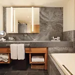 酒店 萨斯费卡普拉酒店 萨斯费