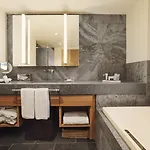 萨斯费卡普拉酒店 萨斯费