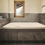 酒店 萨斯费卡普拉酒店 萨斯费
