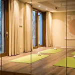 萨斯费卡普拉酒店