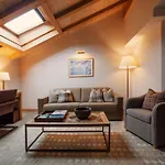 萨斯费卡普拉酒店 萨斯费