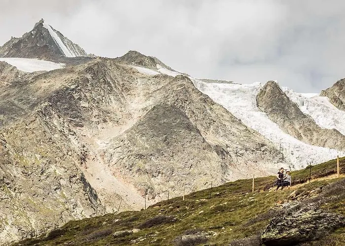萨斯费卡普拉酒店
