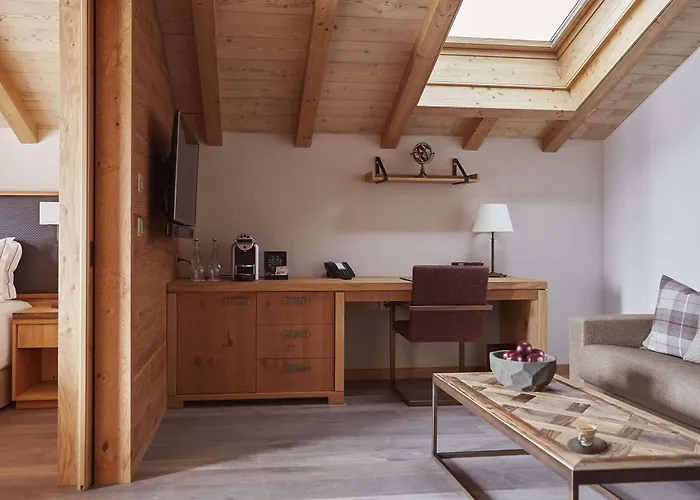 萨斯费卡普拉酒店