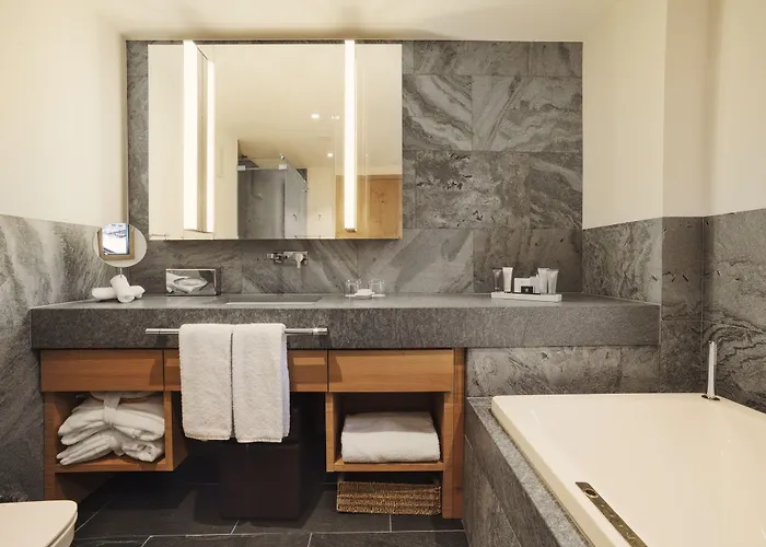 萨斯费卡普拉酒店 萨斯费