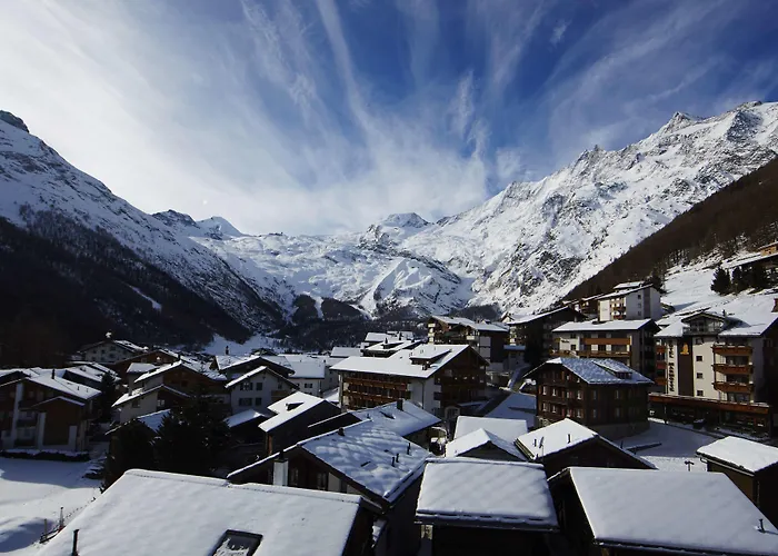 萨斯费卡普拉酒店