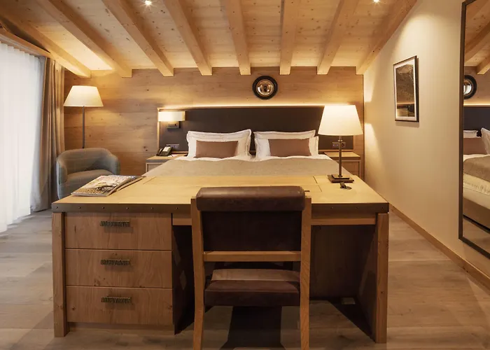 萨斯费卡普拉酒店 5*