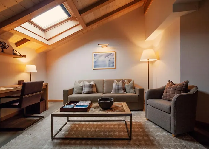 萨斯费卡普拉酒店 萨斯费