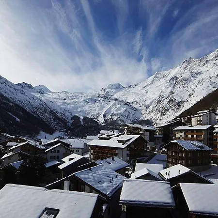 Hotel The Capra