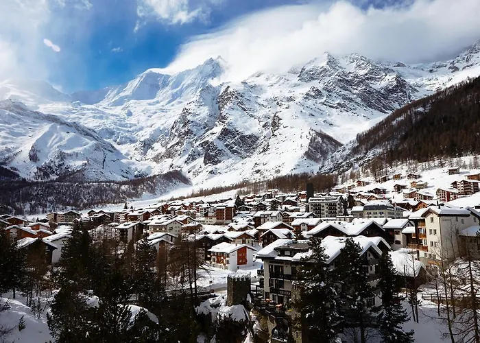 The Capra Szálloda 5*